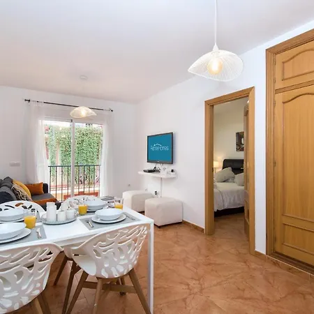 Rentandhomes *