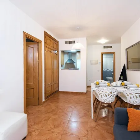 Rentandhomes