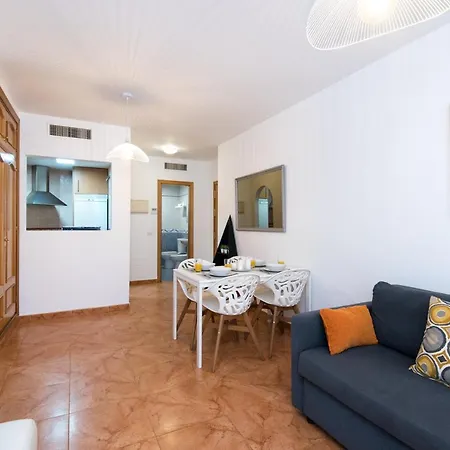 Rentandhomes *