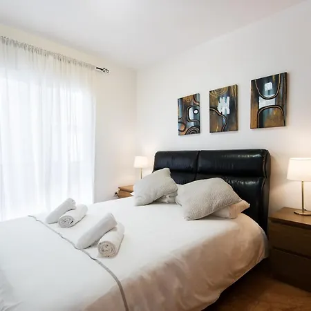 Rentandhomes