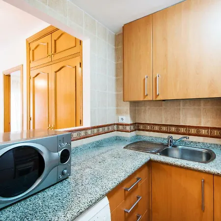 Rentandhomes